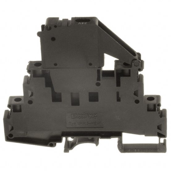 Phoenix Contact 3026654 Terminal Block