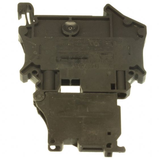 Phoenix Contact 3046032 Terminal Block