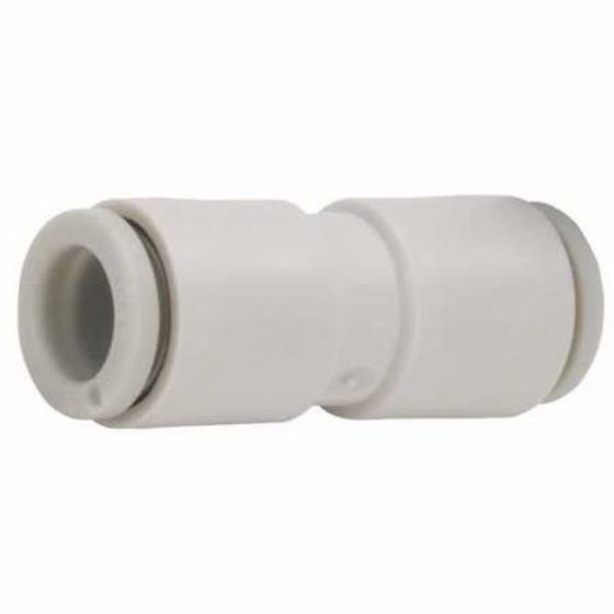 SMC KQ2H04-00A Adapter