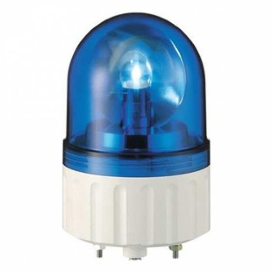 Telemecanique XVR08J06 Indicator