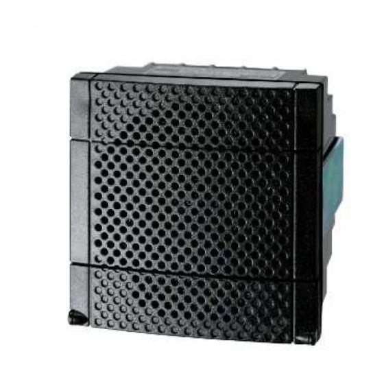 XVS72BMBN Schneider Electric Alarm- TodayComponents