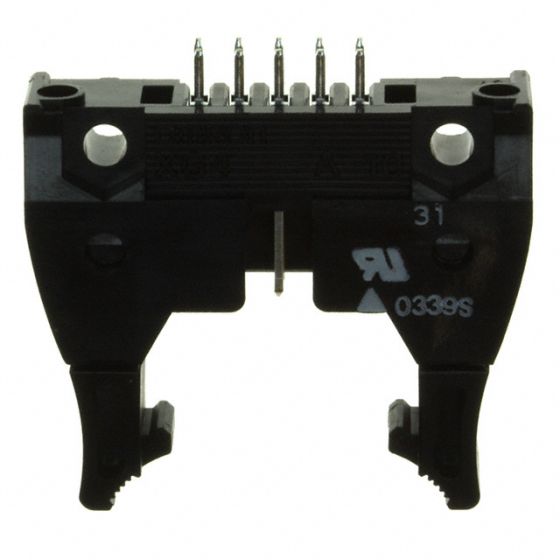 Omron XG4A-1031 Connector