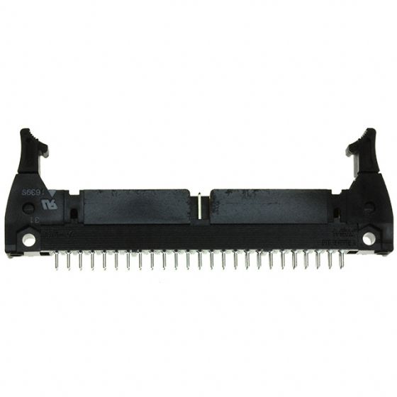 Omron XG8A-5031 Connector