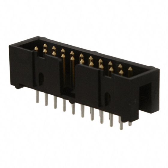 Omron XG4C-5014 Connector