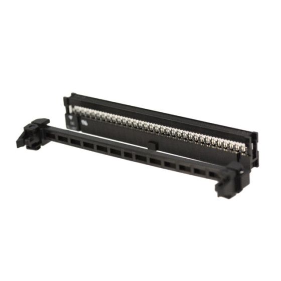 Omron XG4M-6430-U Flat Cable Connector
