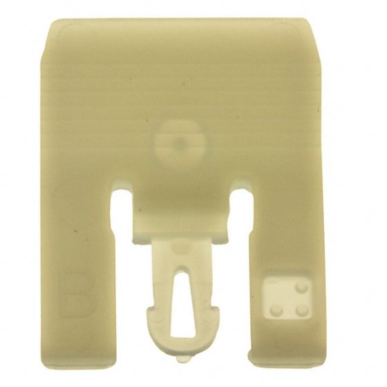 Omron XG4Z-0002 Connector