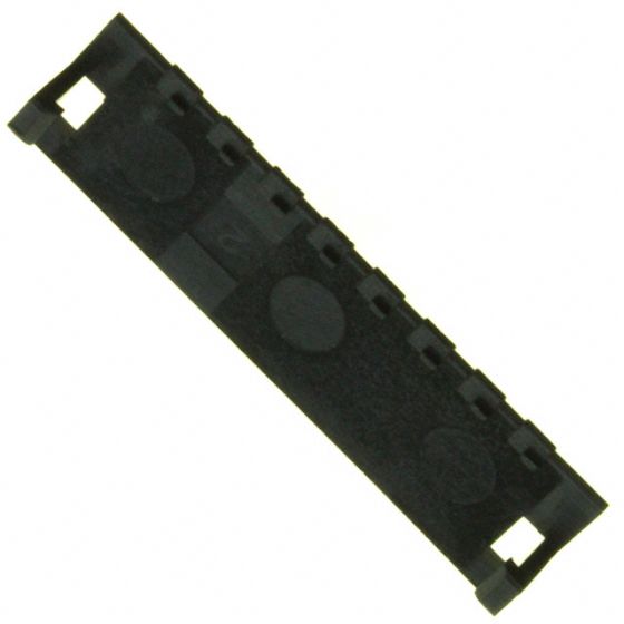 Omron XG5S-3201 Semi Cover