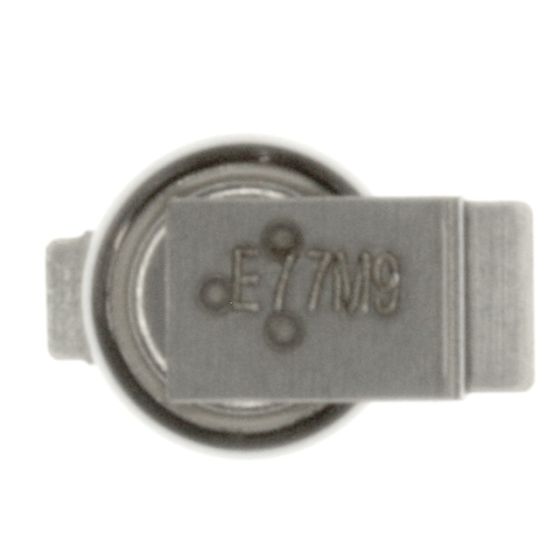 Omron XH4A-4031-2A Connector