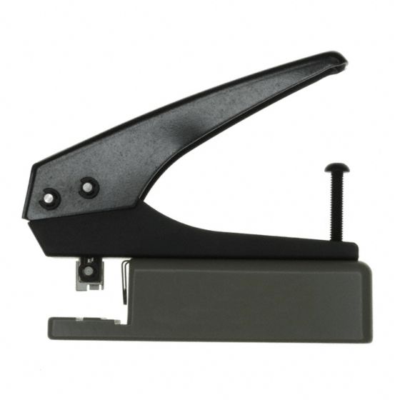 Omron XY2B-1004 Attachment