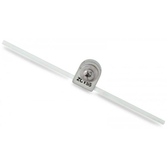 Telemecanique ZCY55 Rod