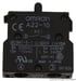 OMRON A2210 Switch