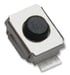 OMRON b3u1100p Switch