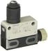 OMRON D4E1F20N Switch
