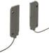 OMRON E32T16W SENS