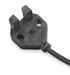 OMRON EESX871A Device