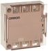 OMRON G3PE225B3HDC1224 Device