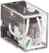 OMRON LY1ND2DC12 Relay