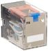 OMRON MY4IND2DC24S Relay