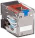 OMRON MY4ZNCRAC220240S Device