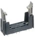OMRON P7SA-10P Relay