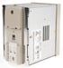 OMRON S8VS18024A Power Supply