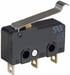 OMRON SS-5GL13 Device