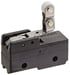 OMRON Z15GW2277 Switch