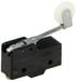 OMRON Z15GW25B Switch