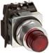 Siemens 52PT9L2A Illum