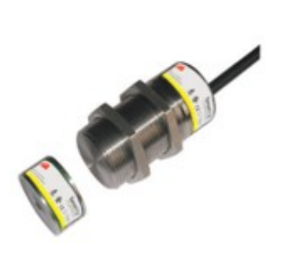 ABB 2TLA050060R4120 Device