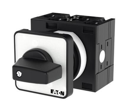 EATON/Moeller 018205 T3-2-15920/E Device