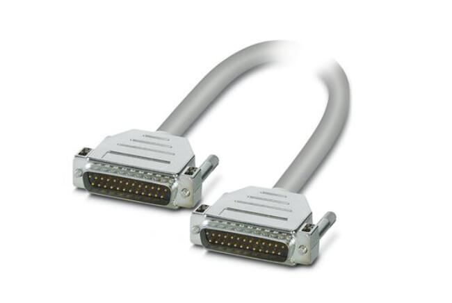 Phoenix Contact 2305651 Cable