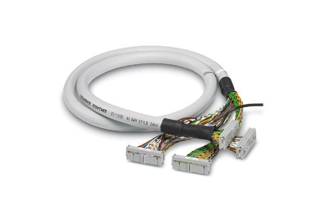 Phoenix Contact 2906952 Cable