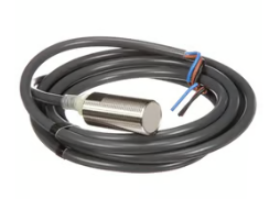 OMRON E2E-X2D1-R Device
