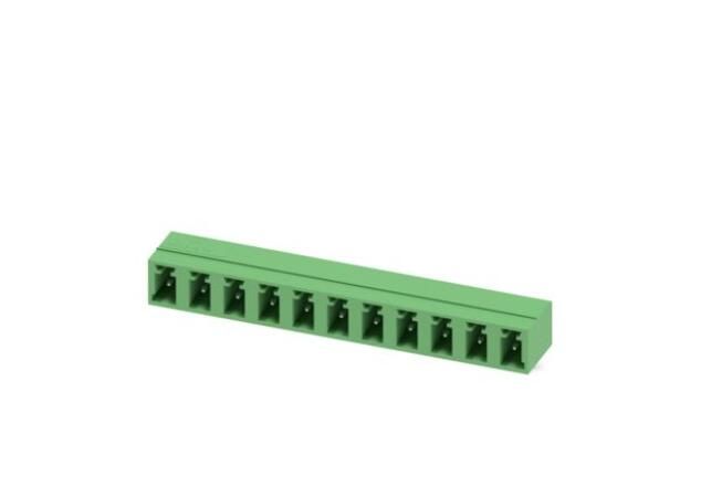 Phoenix Contact 1836273 Connector