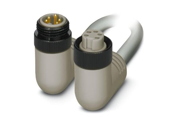 Phoenix Contact 1416890 Cordset