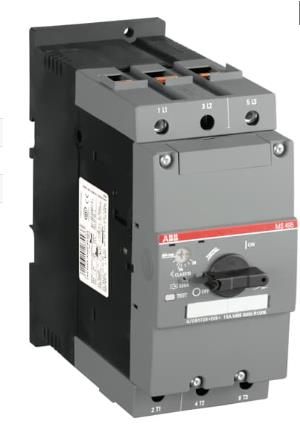 ABB MS495-100 Circuit breaker