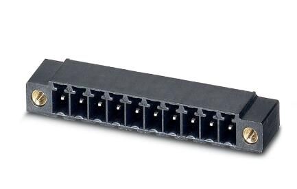 Phoenix Contact 1781816 Connector