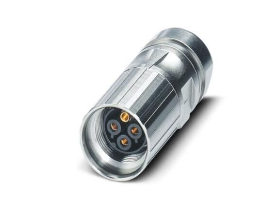 Phoenix Contact 1607684 Cable