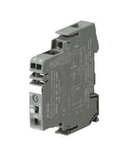 ABB EPD24-TB-101-3A Breakers