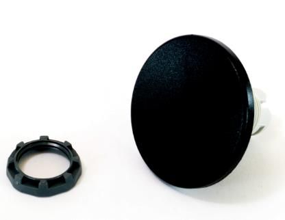 ABB MPM2-10B BLK
