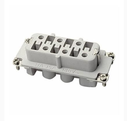 ABB FS106C Device