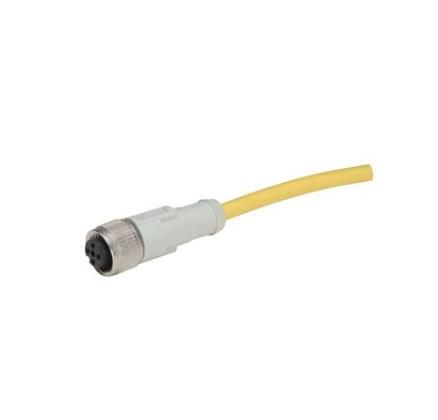 EATON/Moeller 100580 CSDS8A8CB2410 Device