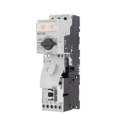 EATON/Moeller 121737 MSC-DE-4-M7(230V50HZ) Device