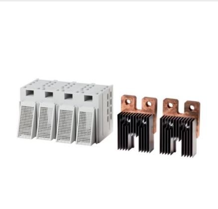 EATON/Moeller 142271 NZM3-4-XKV2P-K Device