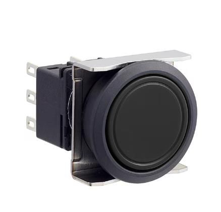 IDEC LBW6B-M1T3B Device