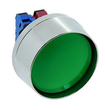 IDEC AOFD402NUG Device