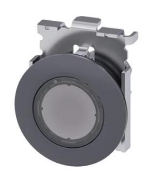 Siemens 3SU10610JB700AA0 Button