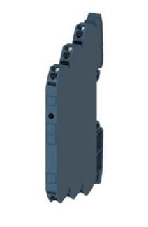 Siemens 3RS70002CE00 Device