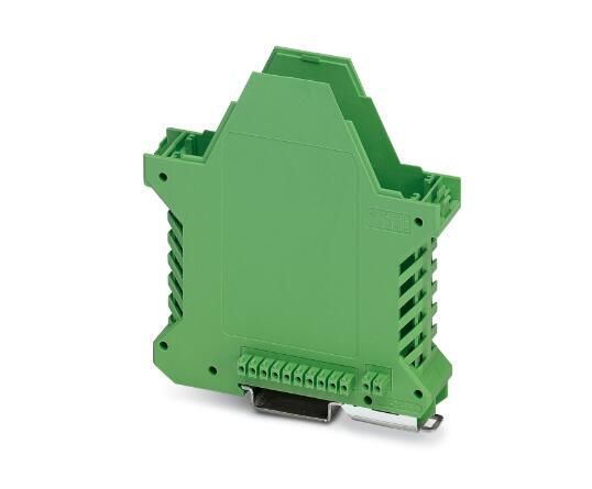 Phoenix Contact 2854212 Mounting base housing